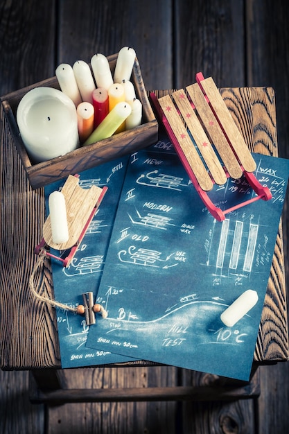 Koncepcja cennika i plany subskrypcji